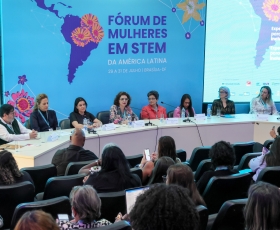 20250729_forum-de-mulheres-america-latina_betomonteiro 7